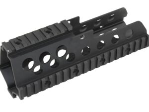 GARDE MAIN G36/G316C RAS