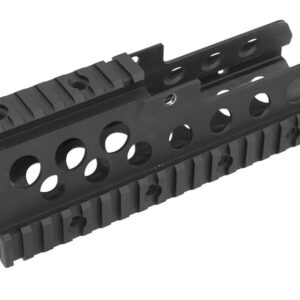 GARDE MAIN G36/G316C RAS