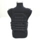 VESTE JPC NOIRE - Vue 1