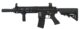 REPLIQUE LONGUE 6MM DEVGRU EBB SILENCIEUX - Vue principale