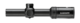 LUNETTE 1-8X24 RET 4I X8 - Vue 2