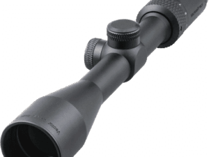 LUNETTE MATIZ 3-9X40 DUPLEX