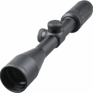 LUNETTE MATIZ 3-9X40 DUPLEX