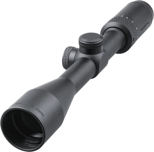 LUNETTE MATIZ 3-9X40 DUPLEX