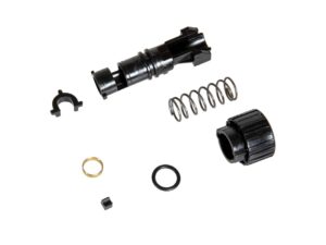 CHAMBRE HOP UP G36/G316/G11