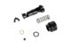 CHAMBRE HOP UP G36/G316/G11 - Vue principale
