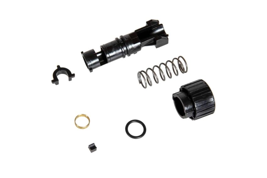 CHAMBRE HOP UP G36/G316/G11 - Vue principale
