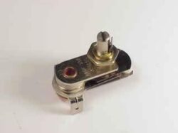 THERMOSTAT 110V POUR FOUR A PLOMB 90948
