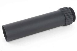 EXTENSION TUBE CROSSE AM016 LONG -