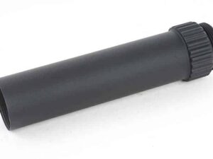 EXTENSION TUBE CROSSE AM016 LONG -