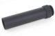 EXTENSION TUBE CROSSE AM016 LONG – - Vue principale