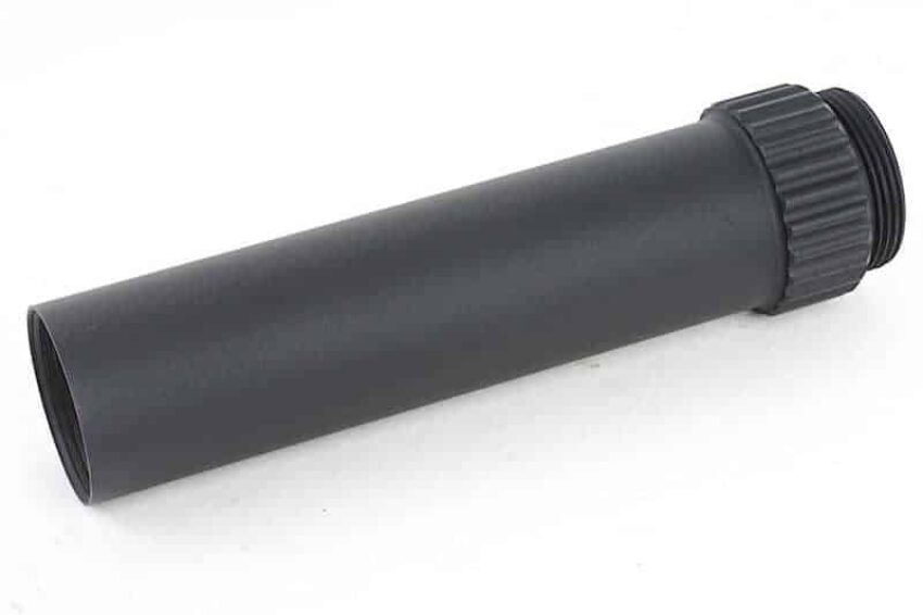 EXTENSION TUBE CROSSE AM016 LONG – - Vue principale