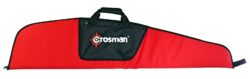 FOURREAU CARABINE CROSMAN 120CM