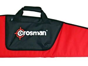 FOURREAU CARABINE CROSMAN 120CM