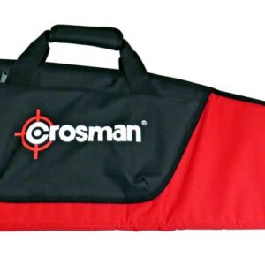 FOURREAU CARABINE CROSMAN 120CM