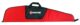FOURREAU CARABINE CROSMAN 120CM - Vue principale