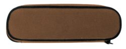 ETUI LUNETTE CORDURA GM