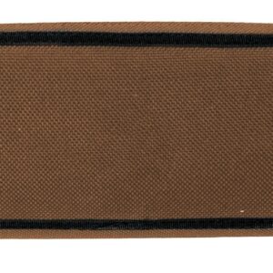 ETUI LUNETTE CORDURA GM