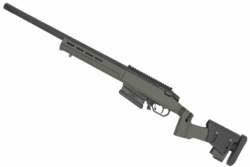 REPLIQUE LONGUE 6MM STRIKER TACTICAL T1 OD