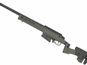 REPLIQUE LONGUE 6MM STRIKER TACTICAL T1 OD