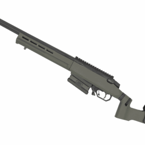 REPLIQUE LONGUE 6MM STRIKER TACTICAL T1 OD