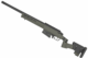 REPLIQUE LONGUE 6MM STRIKER TACTICAL T1 OD - Vue principale