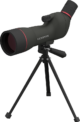 TELESCOPE 20-60X70 - Vue 4
