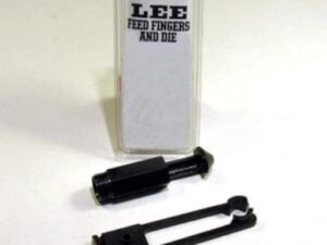 PINCE PROJECTILES .45 A .67