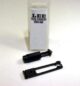 PINCE PROJECTILES .45 A .67 - Vue principale