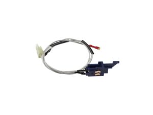 SWITCH ASSEMBLY AK-47S