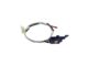 SWITCH ASSEMBLY AK-47S - Vue principale