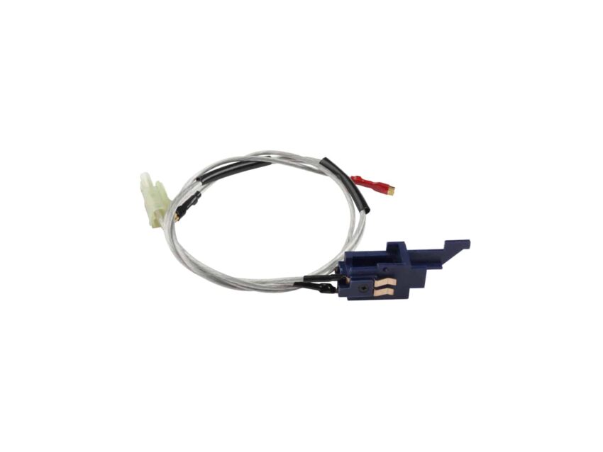 SWITCH ASSEMBLY AK-47S - Vue principale