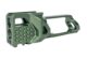 COMPENSATEUR AAP01 FUKU-2 CNC ARMY GREEN - Vue principale