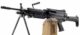 REPLIQUE LONGUE 6MM M48 MOD-1 - Vue 2