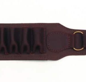 CARTOUCHIERE CUIR C20