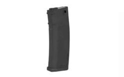 CHARGEUR AEG 125 CPS M4/M15 NOIR SMAG
