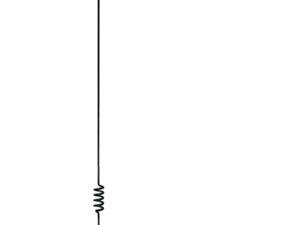 ANTENNE TOIT ULTIMATE BS EVO