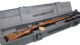 REPLIQUE LONGUE 6MM K98 METAL ET BOIS - Vue 2