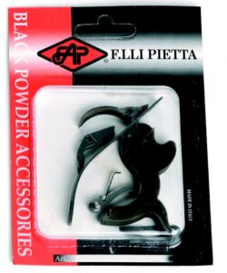 SET PIECES DETACHEES COLT NAVY/ARMY