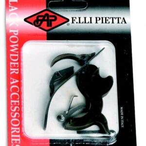 SET PIECES DETACHEES COLT NAVY/ARMY