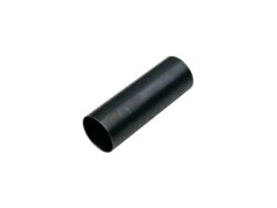 CYLINDRE 451-550MM M16A2/ AK/G3