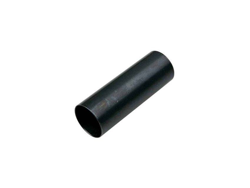 CYLINDRE 451-550MM M16A2/ AK/G3 - Vue principale