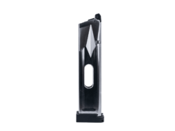 CHARGEUR CO2 30 CPS PIT VIPER