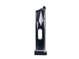 CHARGEUR CO2 30 CPS PIT VIPER