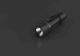 LAMPE ZOSMA 900 BLACK - Vue 5