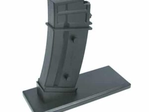 PRESENTOIR REPLIQUE G36