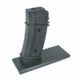PRESENTOIR REPLIQUE G36 - Vue principale