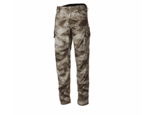 PANTALON BW HELLS CANYON 2 ODORSMART ATACS AU - XXL