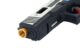 PISTOLET 6MM GAZ EU17 SPEEDSOFT EDITION - Vue 4