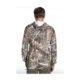 TEE SHIRT TEAMSPIRIT REALTREE EDGE L - Vue 5